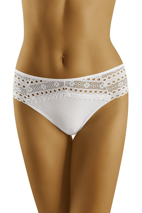 Culottes model 156575 Wolbar